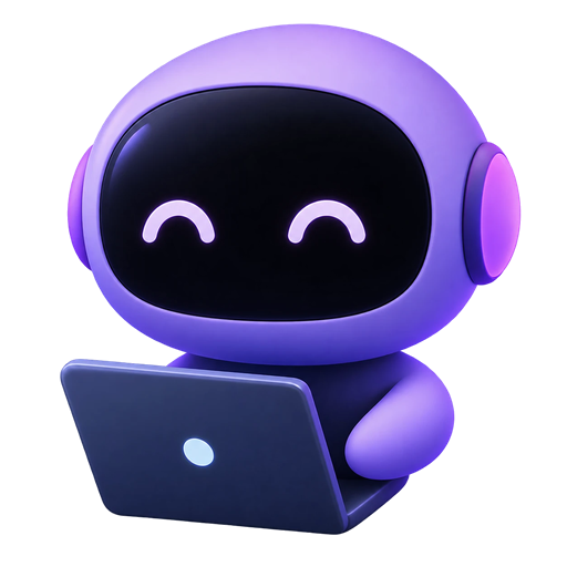 Webmaster IA